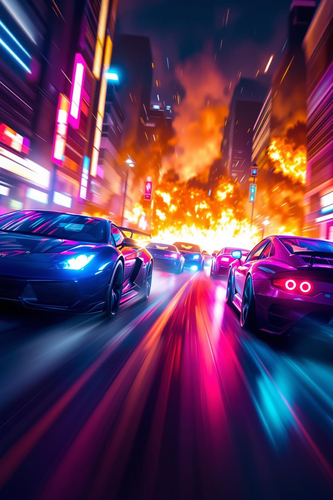 午夜影院排行榜 - 极限时速