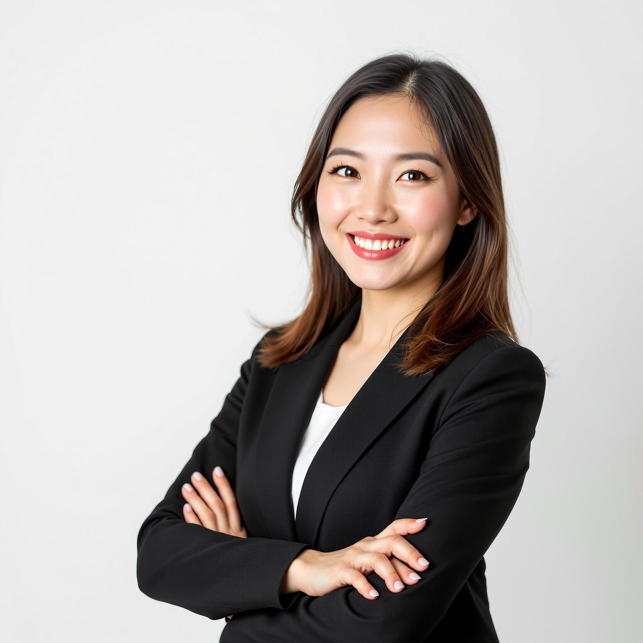 午夜影院运营团队 - 林婉儿
